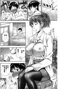 第91頁圖
