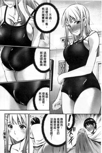 第95頁圖