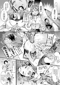 第15頁圖
