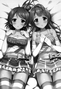 第3页图