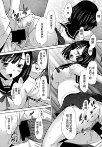 第15页图