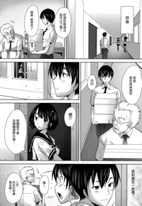 第27页图
