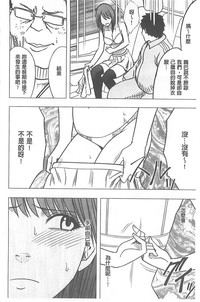 第123頁圖