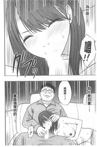 第135頁圖