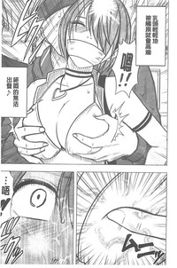 第171頁圖