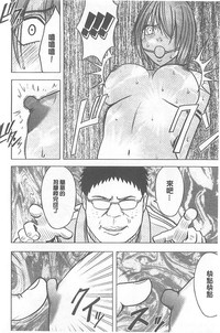 第211頁圖