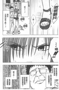 第39頁圖