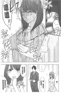 第95頁圖