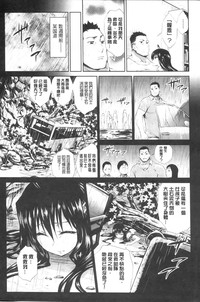 第135页图