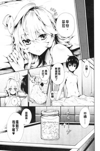 第59页图