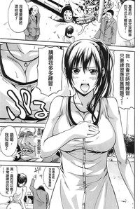 第135页图