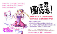 第231页图