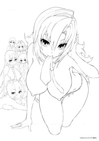 第223頁圖