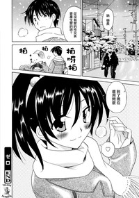 第39页图