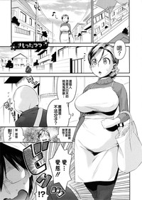 第139頁圖