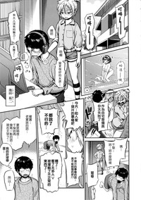 第195頁圖