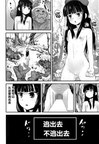 第39页图