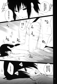 第23页图