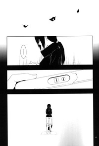 第27页图