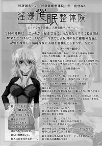 第27页图