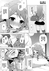 第15页图