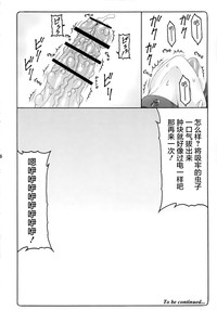 第27頁圖