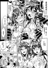 第15页图