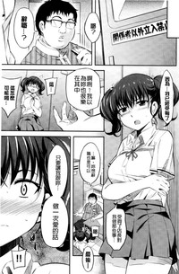 第135頁圖
