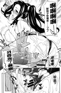 第175頁圖