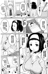 第63頁圖