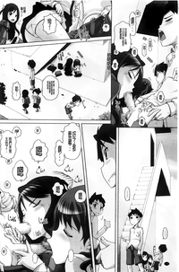 第127頁圖