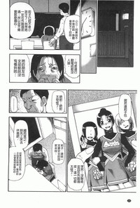 第123页图