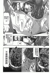 第15页图