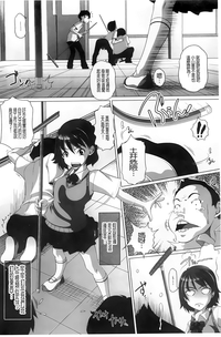 第171頁圖