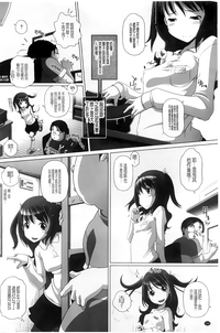 第195頁圖