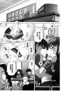 第31頁圖