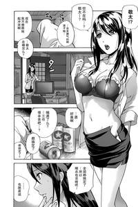 第107頁圖