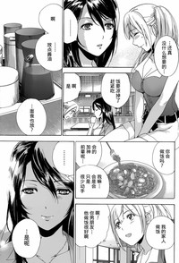 第143頁圖