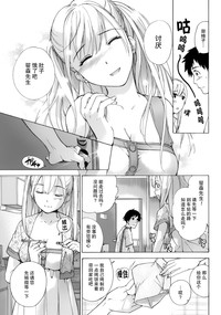第23頁圖