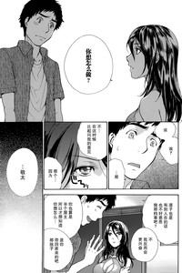 第271頁圖
