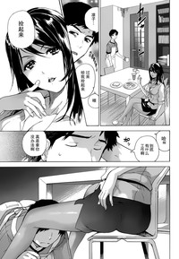 第27頁圖