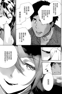 第287頁圖