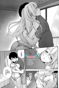 第303頁圖