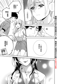 第315頁圖