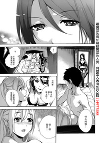 第355頁圖