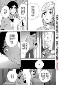 第375頁圖