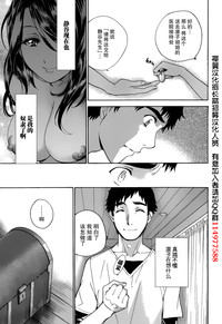 第379頁圖