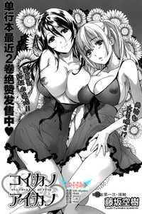 第383頁圖