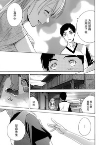 第47頁圖