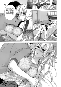 第59頁圖